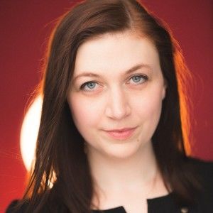 Meet your Posher, Lindsey